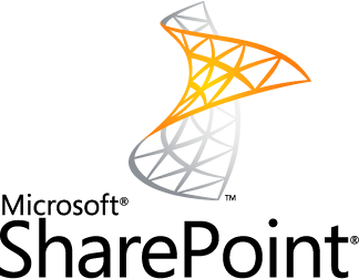 SharePoint Server 2016 SNGL OLP 