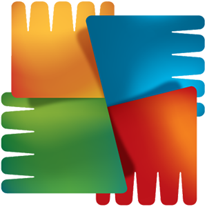 AVG Managed Workplace
