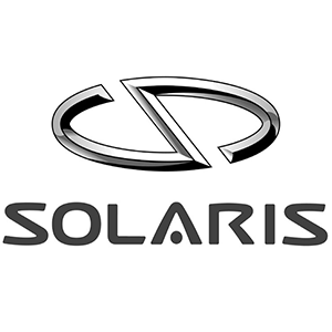 Solaris 10 Operating System Media (DVD)