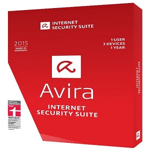 Avira NetGate Bundle Avira NetGate Bundle
