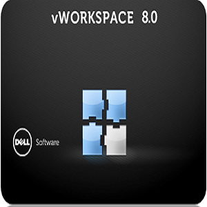 Dell Voptimizer Dell Voptimizer