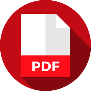 iRedSoft Batch PDF Merge (32-Bit) 1PC
