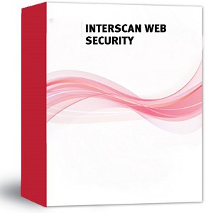 Websense Hosted Web Security